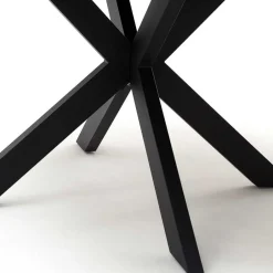 Pharao24 Essplatzgruppe Roswito><noscript><img width=