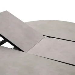 Pharao24 Essplatzgruppe Roswito><noscript><img width=