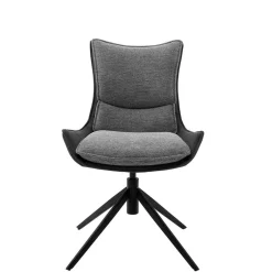 Pharao24 Essplatzgruppe Roswito><noscript><img width=