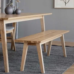 Pharao24 Essplatzgruppe Santyra> Esszimmer Sets|Sitzgruppen