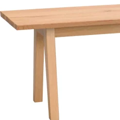 Pharao24 Essplatzgruppe Santyra><noscript><img width=