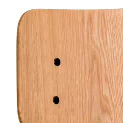 Pharao24 Essplatzgruppe Santyra><noscript><img width=