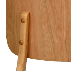 Pharao24 Essplatzgruppe Santyra><noscript><img width=