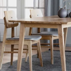 Pharao24 Essplatzgruppe Santyra><noscript><img width=