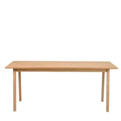 Pharao24 Essplatzgruppe Santyra><noscript><img width=