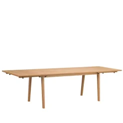 Pharao24 Essplatzgruppe Santyra><noscript><img width=