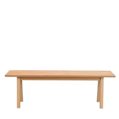 Pharao24 Essplatzgruppe Santyra><noscript><img width=