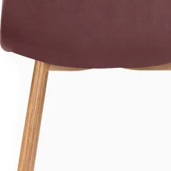 Pharao24 Essplatzgruppe Sarabuja><noscript><img width=