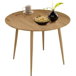 Pharao24 Essplatzgruppe Sarabuja><noscript><img width=