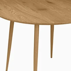 Pharao24 Essplatzgruppe Sarabuja><noscript><img width=