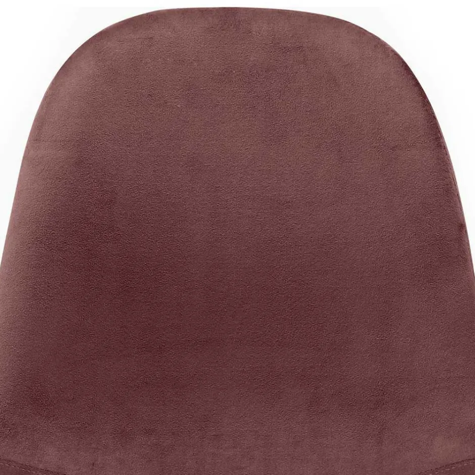 Pharao24 Essplatzgruppe Sarabuja> Tisch Mit Stühlen|Esszimmer Sets