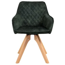 Tisch Mit Stühlen|Esszimmer Sets*Pharao24 Essplatzgruppe Sunisland