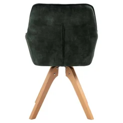 Tisch Mit Stühlen|Esszimmer Sets*Pharao24 Essplatzgruppe Sunisland