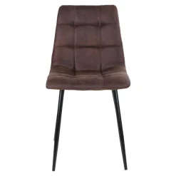 Tisch Mit Stühlen|Esszimmer Sets*Pharao24 Essplatzgruppe Three