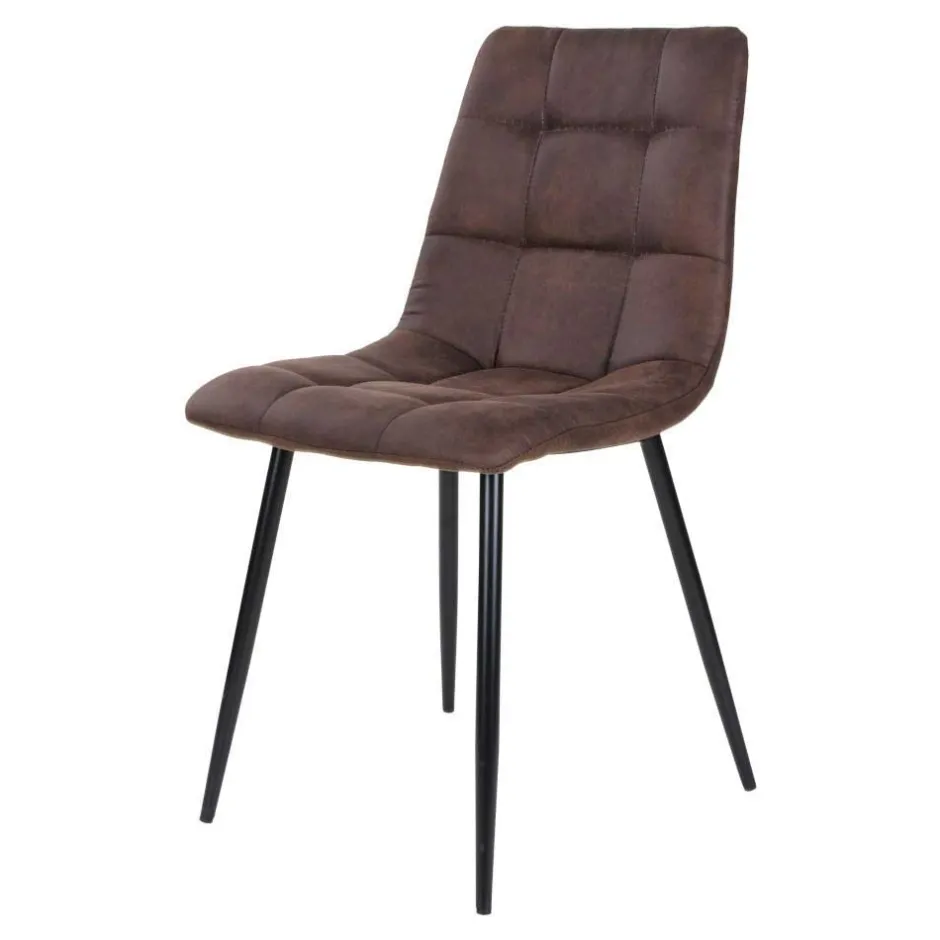 Tisch Mit Stühlen|Esszimmer Sets*Pharao24 Essplatzgruppe Three