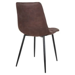 Tisch Mit Stühlen|Esszimmer Sets*Pharao24 Essplatzgruppe Three