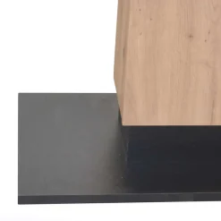 Pharao24 Essplatzgruppe Viondro><noscript><img width=