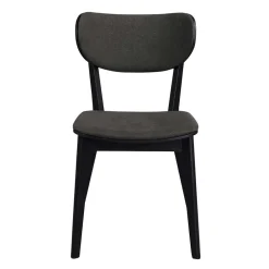 Pharao24 Essplatzgruppe Vurian><noscript><img width=