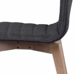 Tisch Mit Stühlen|Esszimmer Sets*Pharao24 Essplatzgruppe Wake