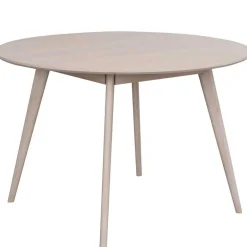 Tisch Mit Stühlen|Esszimmer Sets*Pharao24 Essplatzgruppe Wake