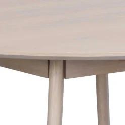 Tisch Mit Stühlen|Esszimmer Sets*Pharao24 Essplatzgruppe Wake