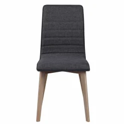 Tisch Mit Stühlen|Esszimmer Sets*Pharao24 Essplatzgruppe Wake