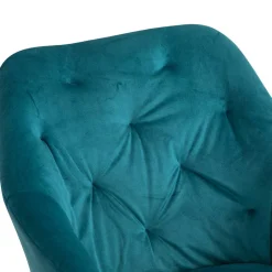 Pharao24 Essplatzgruppe Zebastio><noscript><img width=