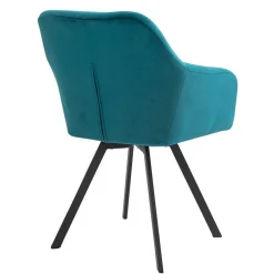 Pharao24 Essplatzgruppe Zebastio><noscript><img width=