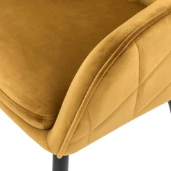 Tischgruppen|Essgruppe*Pharao24 Essplatzgruppe Zytras