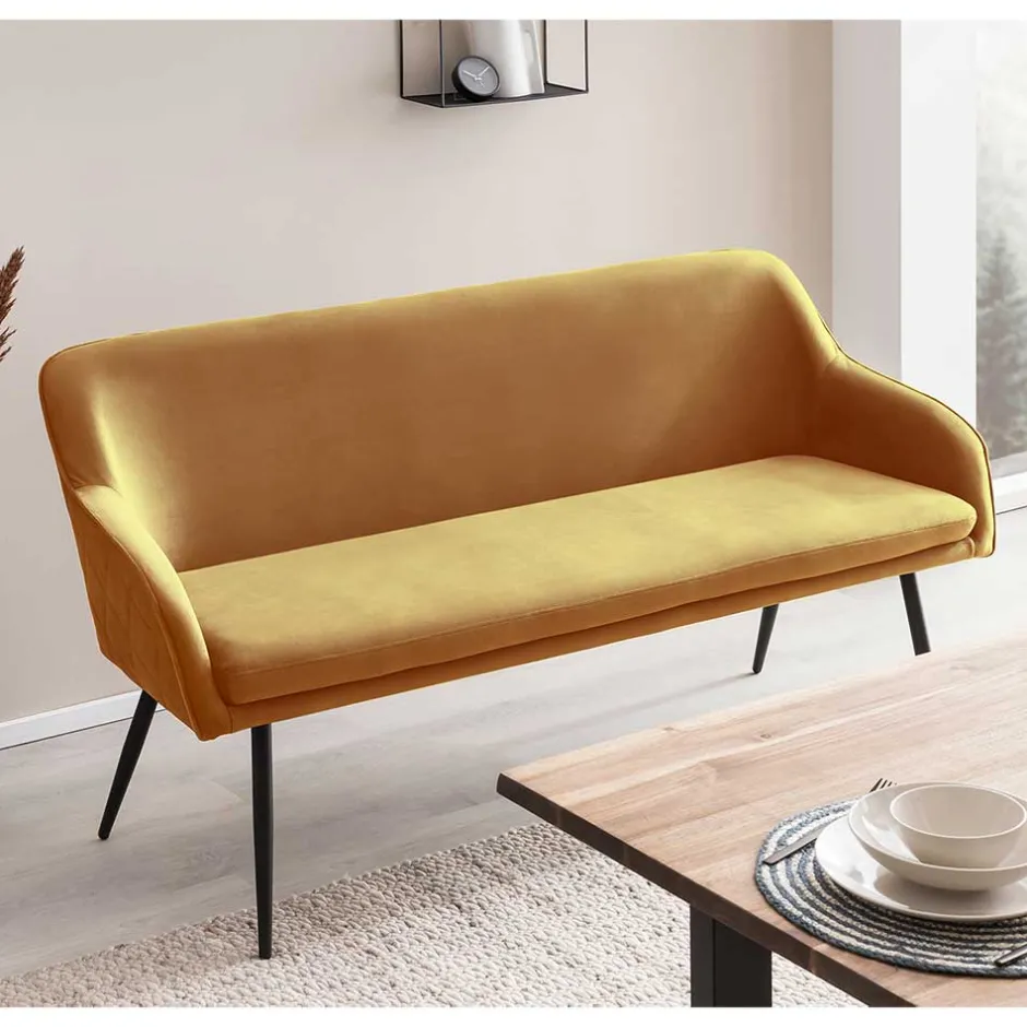 Tischgruppen|Essgruppe*Pharao24 Essplatzgruppe Zytras