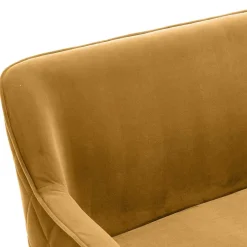 Tischgruppen|Essgruppe*Pharao24 Essplatzgruppe Zytras