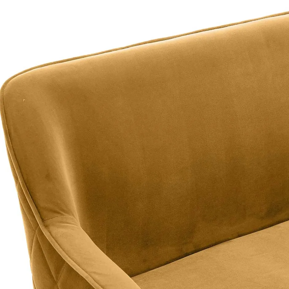 Tischgruppen|Essgruppe*Pharao24 Essplatzgruppe Zytras