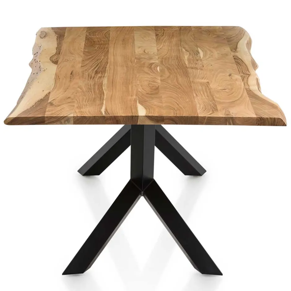 Tischgruppen|Essgruppe*Pharao24 Essplatzgruppe Zytras