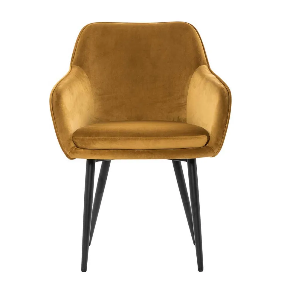 Tischgruppen|Essgruppe*Pharao24 Essplatzgruppe Zytras