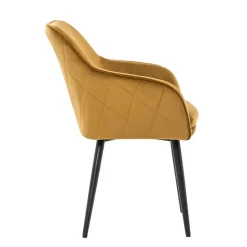 Tischgruppen|Essgruppe*Pharao24 Essplatzgruppe Zytras