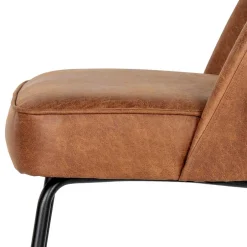 Pharao24 Essstühle Vilcao><noscript><img width=