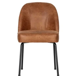 Pharao24 Essstühle Vilcao><noscript><img width=