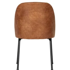 Pharao24 Essstühle Vilcao><noscript><img width=