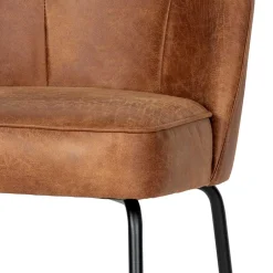 Pharao24 Essstühle Vilcao><noscript><img width=