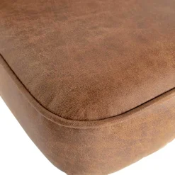 Pharao24 Essstühle Vilcao><noscript><img width=