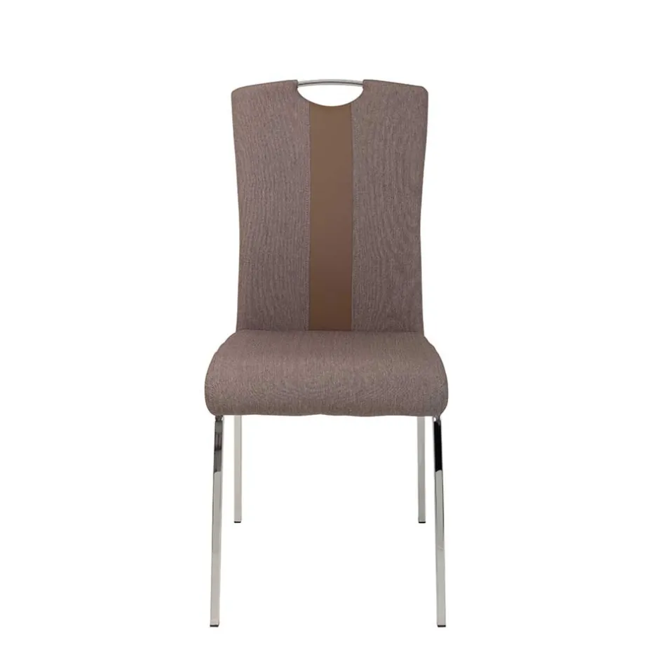 Pharao24 Essstuhl Addu> Hochlehner|Lederstühle