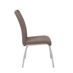 Pharao24 Essstuhl Addu><noscript><img width=