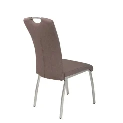 Pharao24 Essstuhl Addu><noscript><img width=