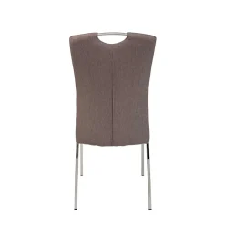 Pharao24 Essstuhl Addu><noscript><img width=