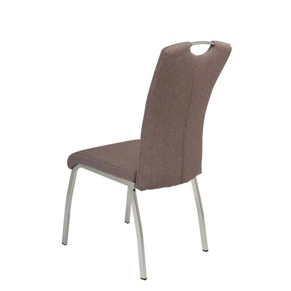 Pharao24 Essstuhl Addu> Hochlehner|Lederstühle