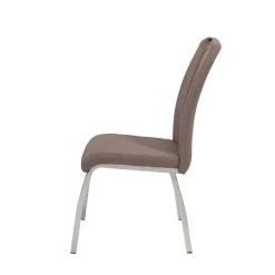 Pharao24 Essstuhl Addu><noscript><img width=