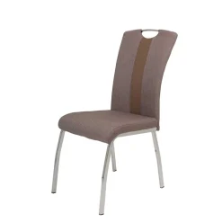 Pharao24 Essstuhl Addu><noscript><img width=