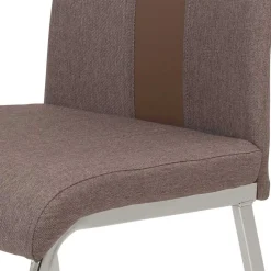 Pharao24 Essstuhl Addu><noscript><img width=