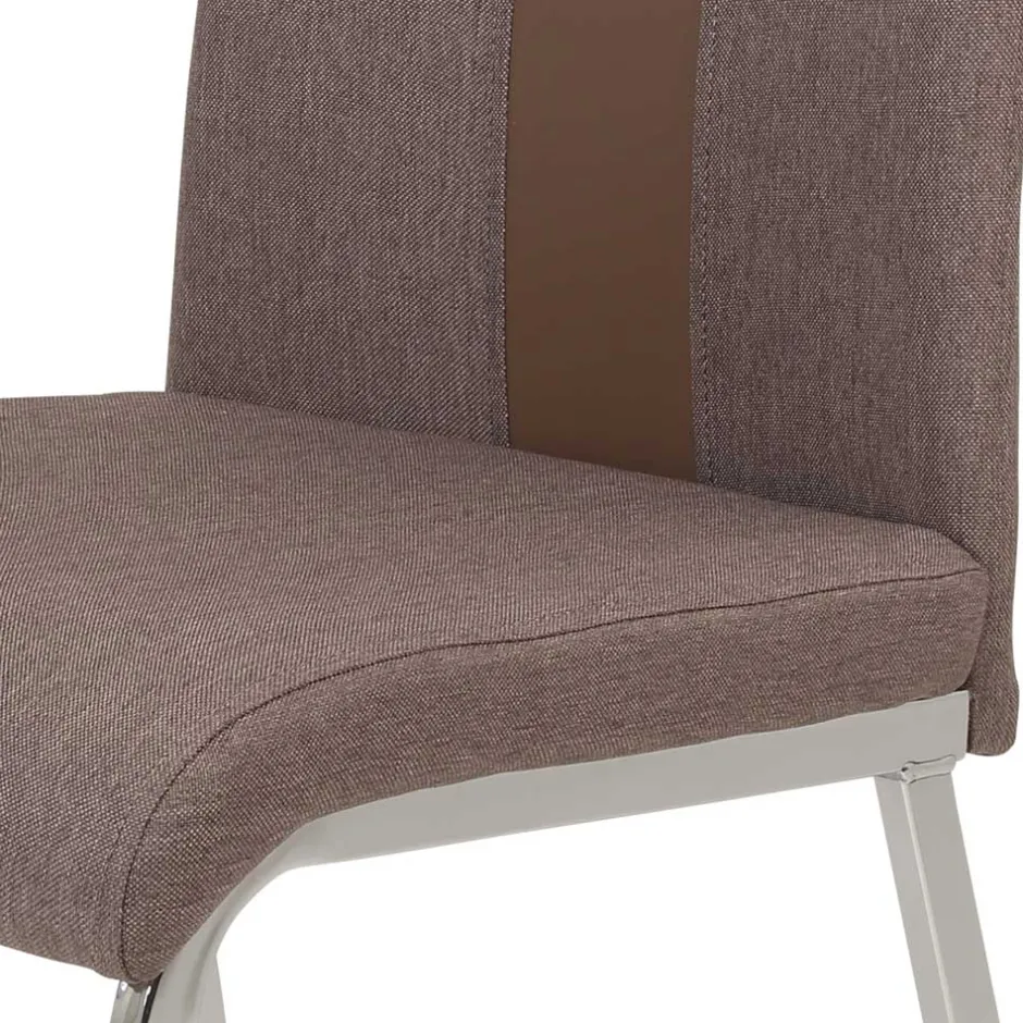 Pharao24 Essstuhl Addu> Hochlehner|Lederstühle