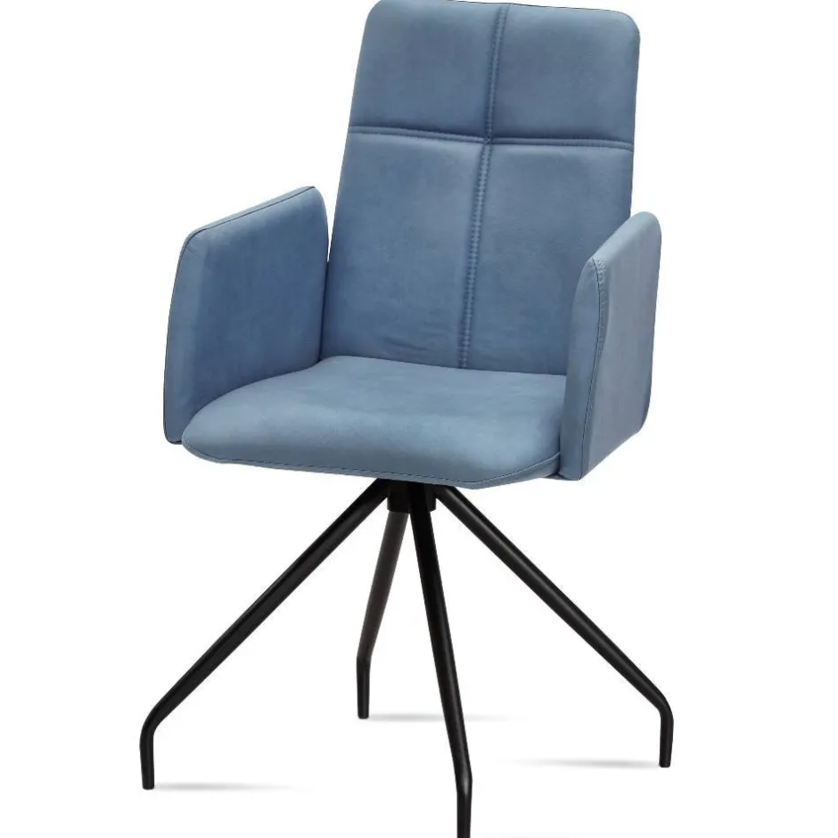 Hochlehner*Pharao24 Essstuhl Kariono